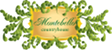 Country House Montebello