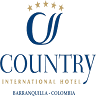 Country International Hotel