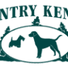 Country Kennel