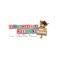 Country Kids Day Nursery Kneesall