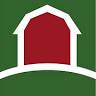 Country Landscapes & Nursery