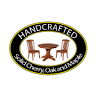 Country Lane Furniture