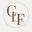 Country Life Fashions & Footwear
