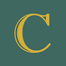 Countrylife Stoves Ltd
