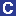 Country Line Electric Supply