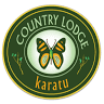 Country Lodge Karatu