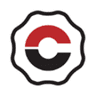 CountryMark Refinery