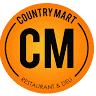 Country Mart