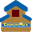 CountryMax- Brockport