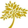 Country Meadows Retirement Communities