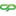 Country Partners Co-Op
