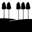 Country Piano Tuner