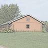 Country Pines Cottage