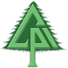 Country Pines Printing