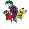 Country Produce
