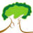 Inmobiliaria Cómpeta | Country Properties S.A.