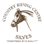 Country Riding Centre