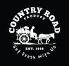 Country Road Produce