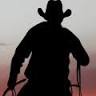 Country Saloon