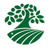 Berry Head National Nature Reserve