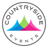 Countryside Events
