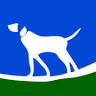 Countryside Animal Hospital: Wass Signe DVM