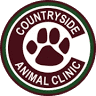 Countryside Animal Clinic: Bryson Stephanie DVM
