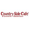 Country Side Café