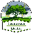 Countryside Electric