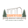 Countryside Innovations - Metal Garages, Sheds, Greenhouses