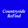 Countryside Refind
