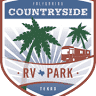 Countryside RV Park of South Texas
