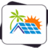 CountrySide Solar