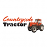 Countryside Tractor LLC