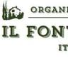 Fonte della Pace
