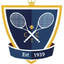 Country Tennis Club