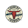 Country Thunder Arizona