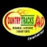Country Tracks 4WD