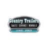 Country Trailers