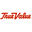 Country True Value Hardware And Rental