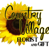 Country Village Weddings & Events