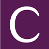 Countrywide Residential Lettings Limited