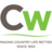 Countrywide Country Store