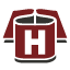 Countrywide Heaters