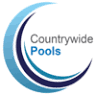 Countrywide Pools