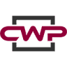 Country Wide Property
