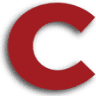 CountryWise Finance