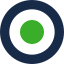 Countus accountants + adviseurs Zeewolde