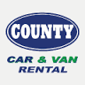 County Car and Van Rental