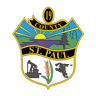 County Of St Paul No 19